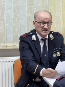 Občni zbor PGD Sela (8)